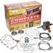 BOTTOM END KIT HOT RODS HR00124