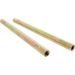 TIE ROD ONLY KIT ALL BALLS RACING 51-5005
