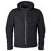 JACKET GMS FALCON NEO WP ZG81001 CRNI 3XL