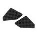 TANK PROTECTOR PUIG PRO 2 22842N CRNI