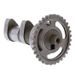 CAMSHAFT EXHAUST HOT CAMS 2084-2E