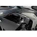 FRAME SLIDERS PUIG R19 22103N CRNI