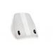 WINDSHIELD PUIG URBAN 22770W TRANSPARENT