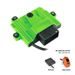 CONTROL UNIT GET ECULMB GK-ECULMB48M-0019 WITH MAP SWITCH AND WIFICOM INCLUDED