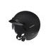 JET HELMET CASSIDA OXYGEN BLACK MATT S