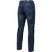KEVLAR JEANS IXS AR 1L X63046 PLAVI W30/L30