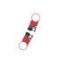 YOKE PROTECTOR PUIG RADIKAL 22200R CRVEN