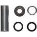 SHOCK BEARING KIT ALL BALLS RACING 29-5089 SHB29-5089 LOWER REAR