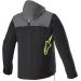 TEKSTILNA JAKNA ALPINESTARS SHERPA