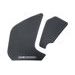 TANK SIDE PROTECTORS PUIG ANTI-SLIP 20089N CRNI