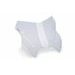 WINDSCREEN PUIG SPORT 22680W TRANSPARENT