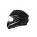 HELMET MT HELMETS TARGO A1 - 01 XS