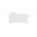 DASHBOARD PROTECTOR PUIG 22203W TRANSPARENT