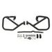 ENGINE GUARDS PUIG 22545N CRNI