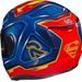 RPHA 11 SUPERMAN DC COMICS
