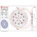 KOČIONA DISK BREMBO 78B40822 FLOATING