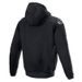 TEKSTILNA JAKNA ALPINESTARS CHROME IGNITION HOODIE