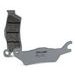 DISK PLOČICE BREMBO 07GR26SX