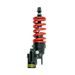 REAR MONOSHOCK K-TECH DDS PRO 255-021-270-015