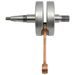 CRANKSHAFT HOT RODS 4007