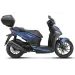 AGILITY NX 125