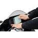 DASHBOARD PROTECTOR PUIG 22247W TRANSPARENT