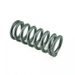 SHOCK SPRING K-TECH 61-180-80 80N GREY