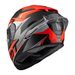 HELMET MT HELMETS RAPIDE PRO A5 GLOSS XXL