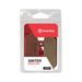 DISK PLOČICE BREMBO 07GR97SD