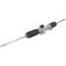 STEERING RACK ALL BALLS RACING 51-4049