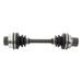 AXLE ALL BALLS RACING AB6-YA-9-300 6BALL