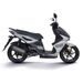 SUPER 8 50 R