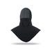 BALACLAVA SEVENTY DEGREES 70° SD-W4 CRNI XL