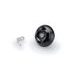 PLUG OIL CAP PUIG TRACK 20342N CRNI