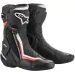 ČIZME ALPINESTARS SMX PLUS V2