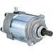 STARTER ARROWHEAD 410-54245