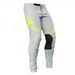 HLAČE SHOT CONTACT KICKER A04-11B-B02 GREY 34