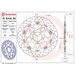 KOČIONA DISK BREMBO 78B40886 FLOATING
