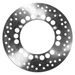 KOČIONA DISK BREMBO 68B407C4 FIX