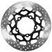 KOČIONA DISK BREMBO 78B40864 FLOATING