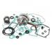 BOTTOM END KIT HOT RODS CBK0018