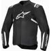 TEKSTILNA JAKNA ALPINESTARS T-SPS AIR V2