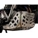 SKID PLATE GPR TECH VG.PRC.1.3 TITANIUM