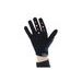 RUKAVICE TWINAIR 177892S COLD WEATHER SMALL