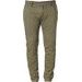 KEVLAR PANTS GMS CHINO ATHERIS ZG75912 OLIVE 30/32