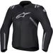 TEKSTILNA JAKNA ALPINESTARS T-SPS AIR V2 LADY