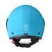 JET HELMET GMS GELATO ZG11501 CURAÇAO M