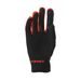 RUKAVICE ACERBIS MX LINEAR RED/BLACK