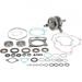 BOTTOM END KIT HOT RODS CBK0210