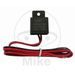 FLASHER RELAY JMP ELECTRONIC LED SUZUKI UNI